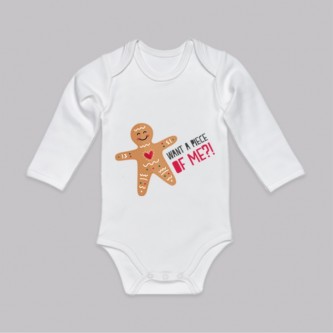 Biscuit long 1083